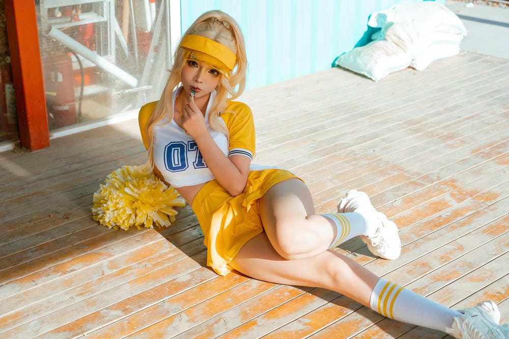 yuuhui玉汇 - 维C时刻 [138P+2V-763MB] 1 (19).jpg